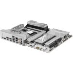 MSI MPG B850 Edge TI Wi-Fi 7E62-001R - Image 6