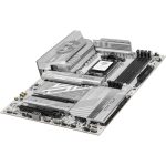MSI MPG B850 Edge TI Wi-Fi 7E62-001R - Image 7