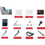 MSI MPG B850 Edge TI Wi-Fi 7E62-001R - Image 8