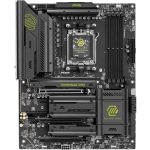 MSI MAG B850 Tomahawk Max Wi-Fi 7E62-002R - Image 2