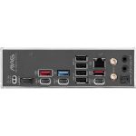 MSI MAG B850 Tomahawk Max Wi-Fi 7E62-002R - Image 3