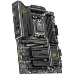 MSI MAG B850 Tomahawk Max Wi-Fi 7E62-002R - Image 4