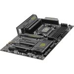 MSI MAG B850 Tomahawk Max Wi-Fi 7E62-002R - Image 6
