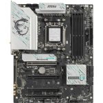 MSI B850 Gaming Plus Wi-Fi 7E56-001R - Image 2