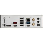 MSI B850 Gaming Plus Wi-Fi 7E56-001R - Image 3