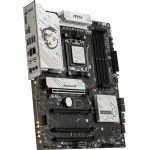 MSI B850 Gaming Plus Wi-Fi 7E56-001R - Image 4