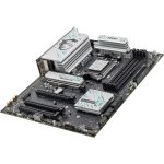 MSI B850 Gaming Plus Wi-Fi 7E56-001R - Image 6