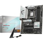 MSI B850 Gaming Plus Wi-Fi 7E56-001R - Image 9