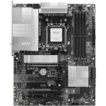 MSI Pro B850-P Wi-Fi 7E56-002R - Image 2