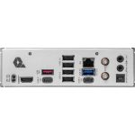 MSI Pro B850-P Wi-Fi 7E56-002R - Image 3