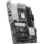 MSI Pro B850-P Wi-Fi 7E56-002R - Image 4