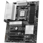 MSI Pro B850-P Wi-Fi 7E56-002R - Image 5