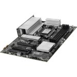 MSI Pro B850-P Wi-Fi 7E56-002R - Image 6