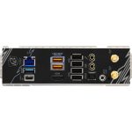 AsRock Phantom Gaming B850I Lightning Wi-Fi 90-MXBQR0-A0UAYZ - Image 3