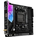 AsRock Phantom Gaming B850I Lightning Wi-Fi 90-MXBQR0-A0UAYZ - Image 5
