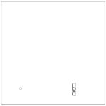 AsRock Phantom Gaming B850I Lightning Wi-Fi 90-MXBQR0-A0UAYZ - Image 9