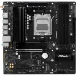 AsRock B850M Pro-A Wi-Fi 90-MXBR90-A0UAYZ - Image 2