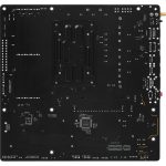 AsRock B850M Pro-A Wi-Fi 90-MXBR90-A0UAYZ - Image 4