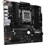 AsRock B850M Pro-A Wi-Fi 90-MXBR90-A0UAYZ - Image 5