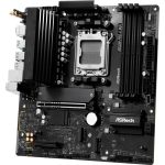 AsRock B850M Pro-A Wi-Fi 90-MXBR90-A0UAYZ - Image 6