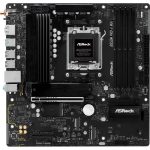 AsRock B850M Pro-A Wi-Fi 90-MXBR90-A0UAYZ - Image 7