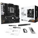 AsRock B850M Pro-A Wi-Fi 90-MXBR90-A0UAYZ - Image 8