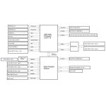 AsRock B850M Pro-A Wi-Fi 90-MXBR90-A0UAYZ - Image 10