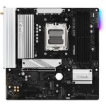 AsRock B850M Pro RS Wi-Fi 90-MXBR70-A0UAYZ - Image 2