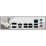 AsRock B850M Pro RS Wi-Fi 90-MXBR70-A0UAYZ - Image 3