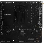 AsRock B850M Pro RS Wi-Fi 90-MXBR70-A0UAYZ - Image 4