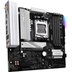 AsRock B850M Pro RS Wi-Fi 90-MXBR70-A0UAYZ - Image 5