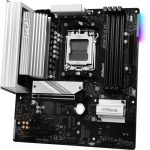 AsRock B850M Pro RS Wi-Fi 90-MXBR70-A0UAYZ - Image 6