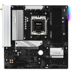 AsRock B850M Pro RS Wi-Fi 90-MXBR70-A0UAYZ - Image 7