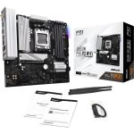 AsRock B850M Pro RS Wi-Fi 90-MXBR70-A0UAYZ - Image 8