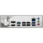 AsRock B850M Pro RS 90-MXBR60-A0UAYZ - Image 3