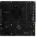 AsRock B850M Pro RS 90-MXBR60-A0UAYZ - Image 4