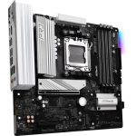 AsRock B850M Pro RS 90-MXBR60-A0UAYZ - Image 5