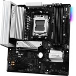 AsRock B850M Pro RS 90-MXBR60-A0UAYZ - Image 6