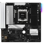 AsRock B850M Pro RS 90-MXBR60-A0UAYZ - Image 7