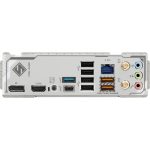 AsRock B850M Steel Legend Wi-Fi 90-MXBS20-A0UAYZ - Image 3
