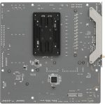 AsRock B850M Steel Legend Wi-Fi 90-MXBS20-A0UAYZ - Image 4