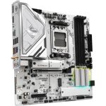 AsRock B850M Steel Legend Wi-Fi 90-MXBS20-A0UAYZ - Image 5