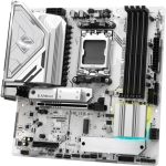 AsRock B850M Steel Legend Wi-Fi 90-MXBS20-A0UAYZ - Image 6