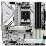AsRock B850M Steel Legend Wi-Fi 90-MXBS20-A0UAYZ - Image 7