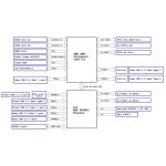 AsRock B850M Steel Legend Wi-Fi 90-MXBS20-A0UAYZ - Image 10