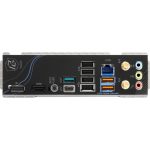 AsRock Phantom Gaming B850M Riptide Wi-Fi 90-MXBS3-A0UAYZ - Image 3