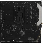 AsRock Phantom Gaming B850M Riptide Wi-Fi 90-MXBS3-A0UAYZ - Image 4