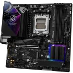 AsRock Phantom Gaming B850M Riptide Wi-Fi 90-MXBS3-A0UAYZ - Image 6