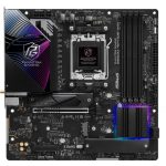 AsRock Phantom Gaming B850M Riptide Wi-Fi 90-MXBS3-A0UAYZ - Image 7