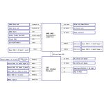 AsRock Phantom Gaming B850M Riptide Wi-Fi 90-MXBS3-A0UAYZ - Image 10